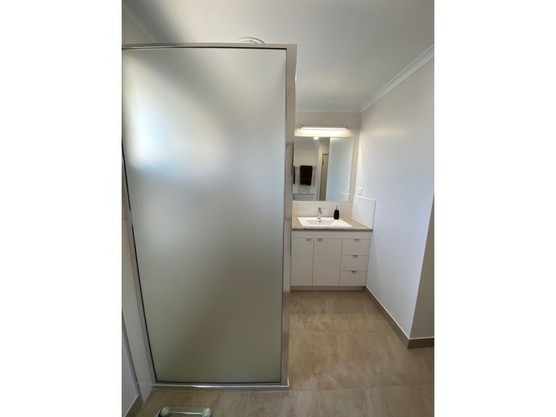 105 Garrett Road, Sarina QLD 4737