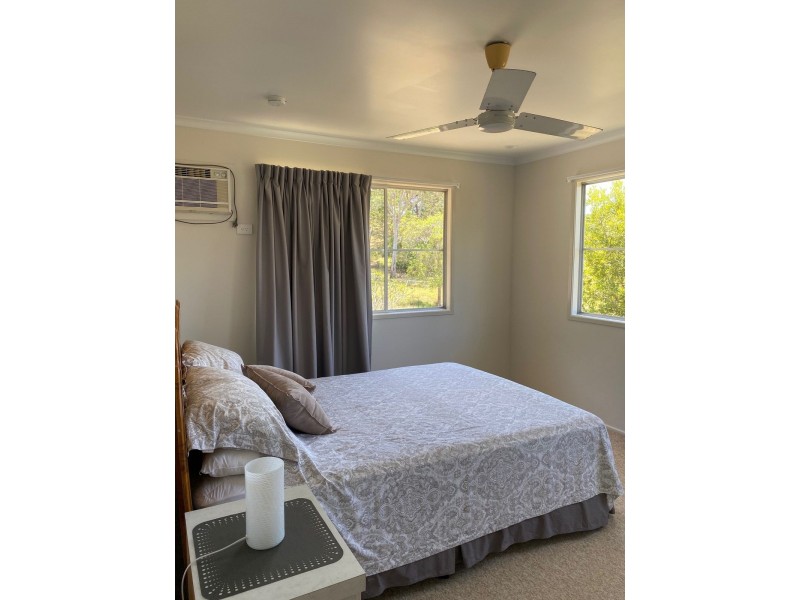 105 Garrett Road, Sarina QLD 4737