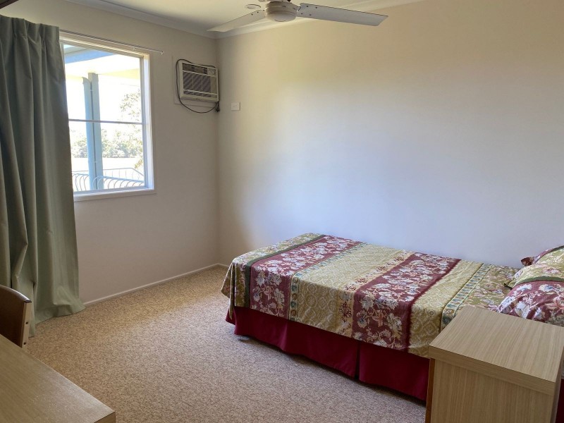 105 Garrett Road, Sarina QLD 4737
