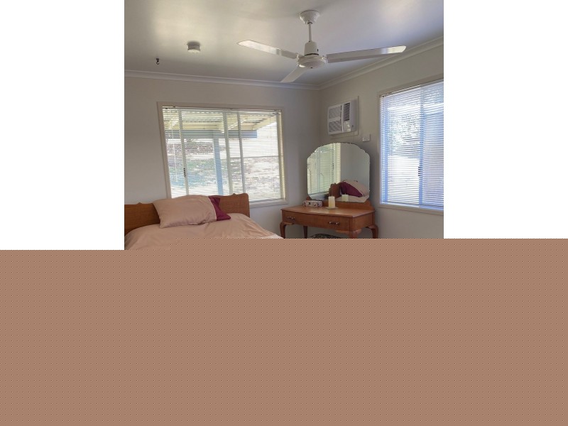 105 Garrett Road, Sarina QLD 4737