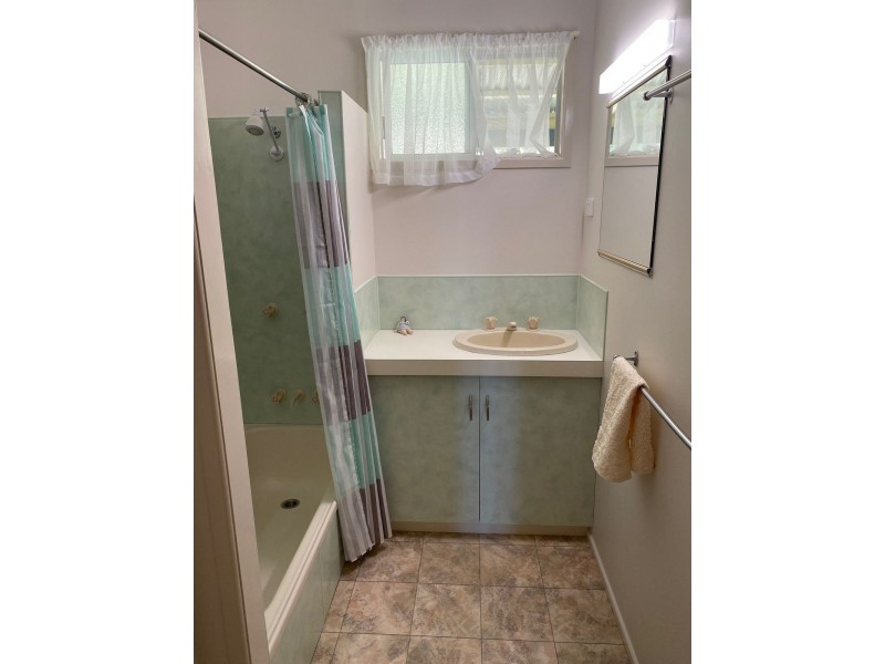 105 Garrett Road, Sarina QLD 4737