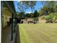 105 Garrett Road, Sarina QLD 4737