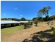 105 Garrett Road, Sarina QLD 4737