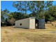 105 Garrett Road, Sarina QLD 4737