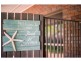 2 Williams Avenue, Bucasia QLD 4750