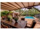 2 Williams Avenue, Bucasia QLD 4750