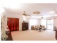 2 Williams Avenue, Bucasia QLD 4750