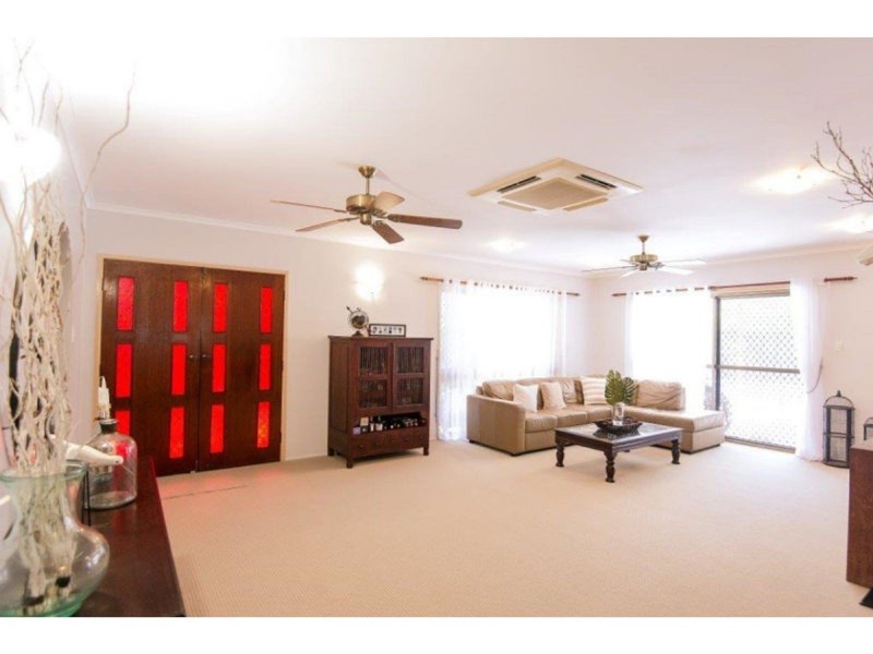 2 Williams Avenue, Bucasia QLD 4750