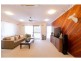 2 Williams Avenue, Bucasia QLD 4750