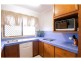 2 Williams Avenue, Bucasia QLD 4750