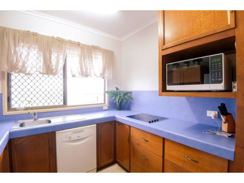 2 Williams Avenue, Bucasia QLD 4750