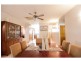 2 Williams Avenue, Bucasia QLD 4750