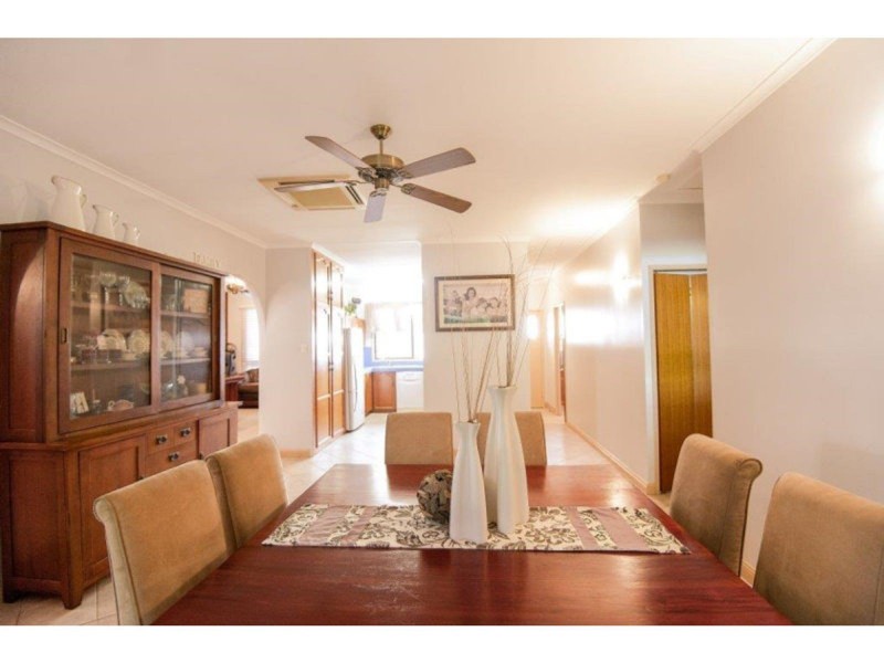 2 Williams Avenue, Bucasia QLD 4750