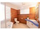 2 Williams Avenue, Bucasia QLD 4750