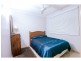 2 Williams Avenue, Bucasia QLD 4750