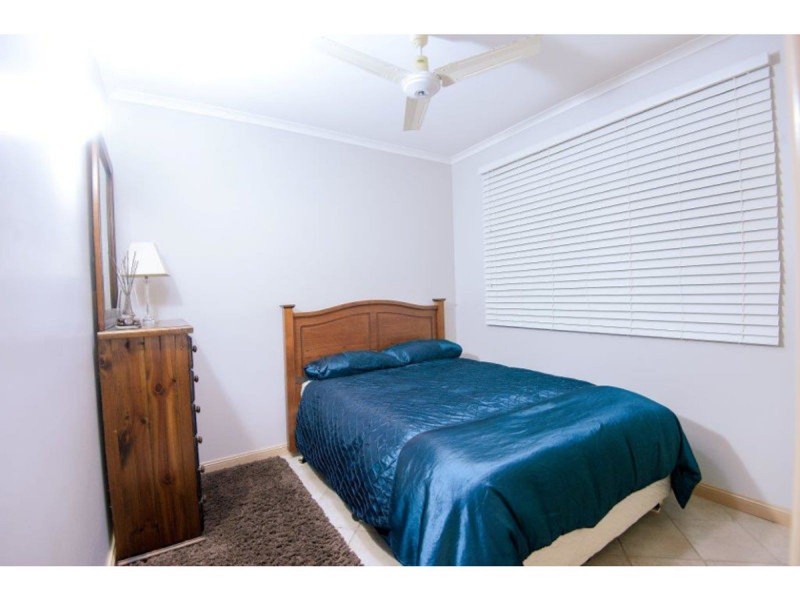2 Williams Avenue, Bucasia QLD 4750