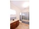 2 Williams Avenue, Bucasia QLD 4750