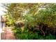 2 Williams Avenue, Bucasia QLD 4750