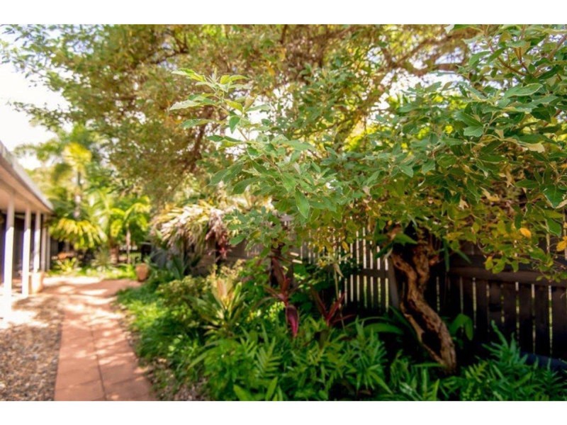 2 Williams Avenue, Bucasia QLD 4750