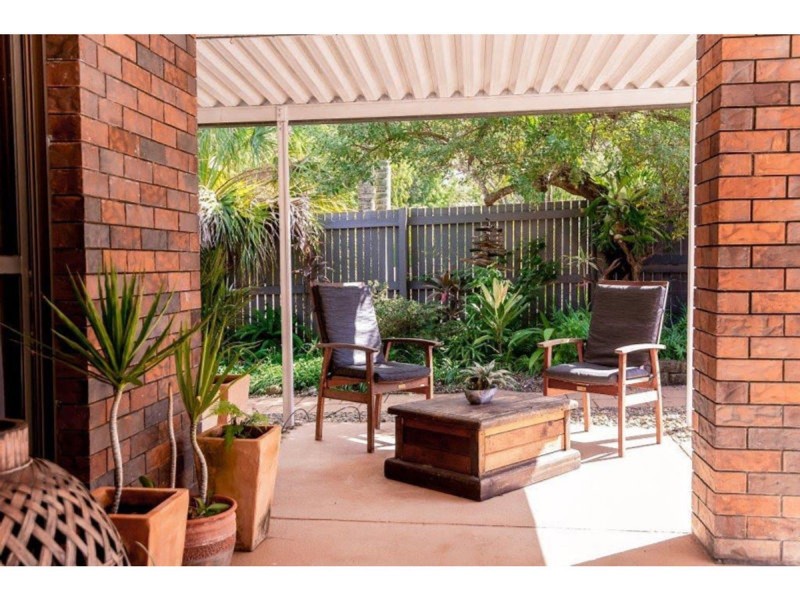 2 Williams Avenue, Bucasia QLD 4750