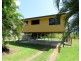10 Morris Street, Campwin Beach QLD 4737