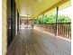 10 Morris Street, Campwin Beach QLD 4737