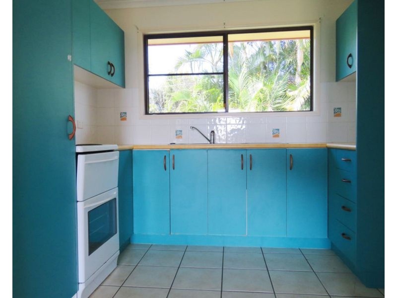 10 Morris Street, Campwin Beach QLD 4737