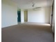 10 Morris Street, Campwin Beach QLD 4737