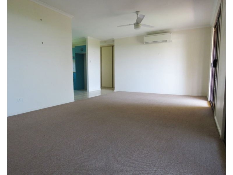 10 Morris Street, Campwin Beach QLD 4737