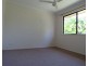 10 Morris Street, Campwin Beach QLD 4737