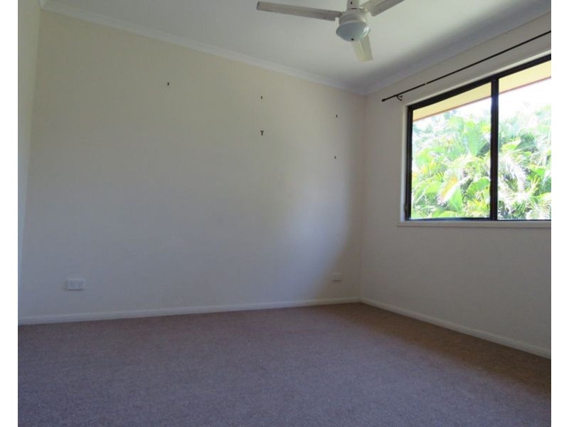 10 Morris Street, Campwin Beach QLD 4737