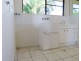 10 Morris Street, Campwin Beach QLD 4737
