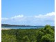 10 Morris Street, Campwin Beach QLD 4737
