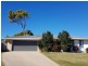 29 Morris Street, Campwin Beach QLD 4737