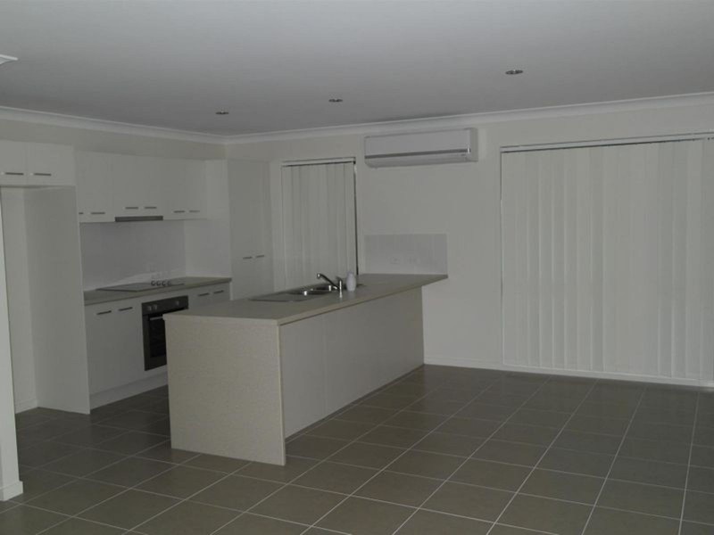 29 Morris Street, Campwin Beach QLD 4737