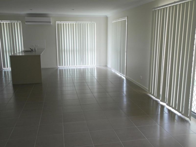 29 Morris Street, Campwin Beach QLD 4737
