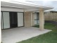 29 Morris Street, Campwin Beach QLD 4737