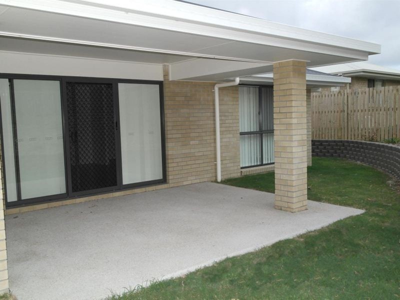 29 Morris Street, Campwin Beach QLD 4737