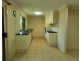 15 Swan Street, Armstrong Beach QLD 4737