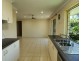 15 Swan Street, Armstrong Beach QLD 4737