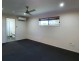 15 Swan Street, Armstrong Beach QLD 4737