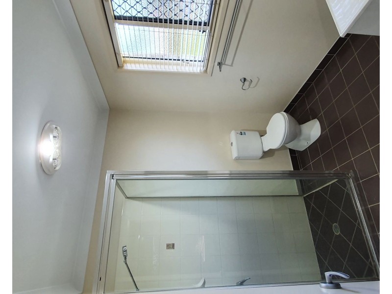 15 Swan Street, Armstrong Beach QLD 4737