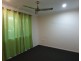 15 Swan Street, Armstrong Beach QLD 4737