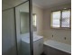 15 Swan Street, Armstrong Beach QLD 4737