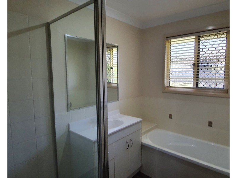 15 Swan Street, Armstrong Beach QLD 4737