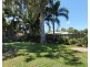 15 Swan Street, Armstrong Beach QLD 4737