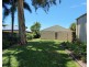 15 Swan Street, Armstrong Beach QLD 4737