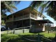 47 Brooksfield Drive, Sarina Beach QLD 4737