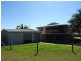 47 Brooksfield Drive, Sarina Beach QLD 4737