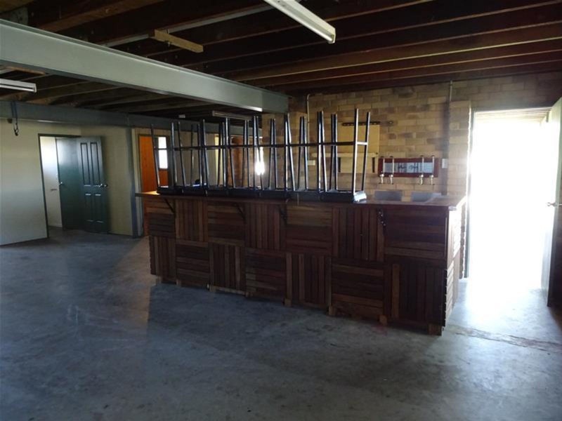 47 Brooksfield Drive, Sarina Beach QLD 4737